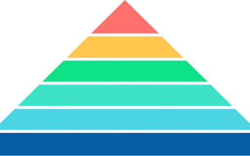 ゴッドフィールド攻略wiki 攻略神殿 ゲームウィキ Jp