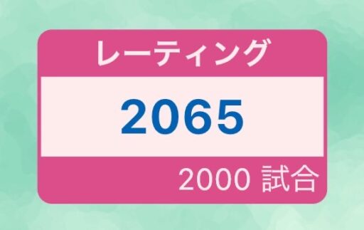 ゴッドフィールド攻略wiki 攻略神殿 ゲームウィキ Jp